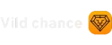 WildChance